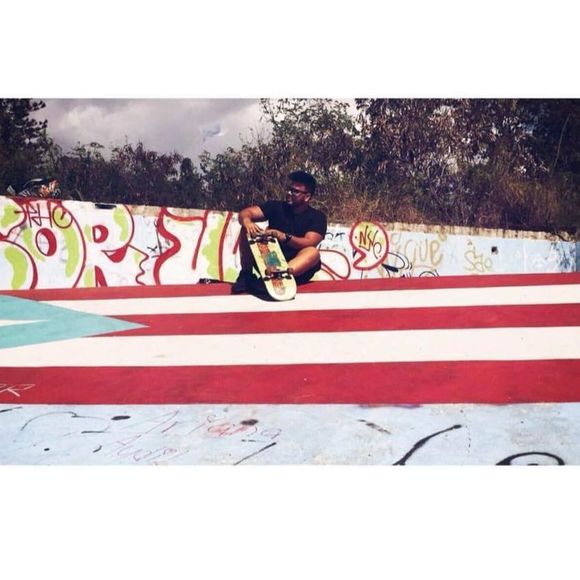 bryan_pete